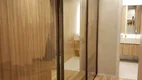 Foto 15 de Apartamento com 3 Quartos à venda, 115m² em Butantã, São Paulo