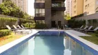 Foto 33 de Flat com 1 Quarto para alugar, 40m² em Pinheiros, São Paulo