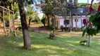 Foto 31 de Fazenda/Sítio com 4 Quartos à venda, 40000m² em Centro, Limeira