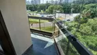 Foto 39 de Apartamento com 4 Quartos para venda ou aluguel, 140m² em Cambuci, São Paulo