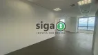 Foto 21 de Sala Comercial para alugar, 127m² em Tatuapé, São Paulo