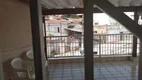 Foto 9 de Sobrado com 3 Quartos à venda, 371m² em Vila Nogueira, Diadema