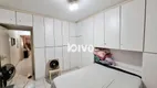 Foto 16 de Sobrado com 2 Quartos à venda, 133m² em Vila Gumercindo, São Paulo