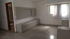 Foto 16 de Apartamento com 3 Quartos à venda, 165m² em Boa Viagem, Recife