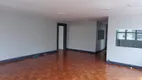 Foto 4 de Ponto Comercial para alugar, 100m² em Consolação, São Paulo