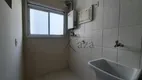 Foto 17 de Apartamento com 3 Quartos à venda, 74m² em Vila Sanches, São José dos Campos