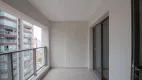 Foto 4 de Apartamento com 2 Quartos à venda, 66m² em Jardim das Acacias, São Paulo