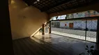 Foto 4 de Sobrado com 4 Quartos à venda, 310m² em Parque Novo Oratorio, Santo André