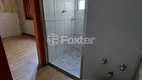 Foto 10 de Apartamento com 3 Quartos à venda, 117m² em Auxiliadora, Porto Alegre