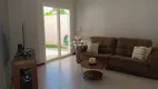 Foto 7 de Casa de Condomínio com 3 Quartos à venda, 298m² em Residencial Damha, Araraquara