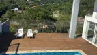 Foto 7 de Casa com 4 Quartos à venda, 343m² em Itacorubi, Florianópolis
