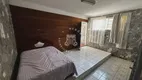 Foto 26 de Casa com 5 Quartos à venda, 383m² em Jardim Santa Gertrudes, Jundiaí