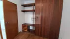 Foto 19 de Casa com 4 Quartos à venda, 200m² em Butantã, São Paulo