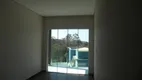 Foto 90 de Casa de Condomínio com 3 Quartos à venda, 520m² em Alto da Serra - Mailasqui, São Roque