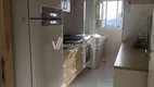 Foto 10 de Apartamento com 3 Quartos à venda, 72m² em São Bernardo, Campinas