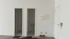 Foto 5 de Sala Comercial com 1 Quarto para alugar, 80m² em Alphaville Conde II, Barueri