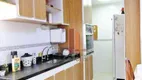 Foto 41 de Apartamento com 3 Quartos à venda, 168m² em Belém, São Paulo