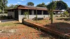 Foto 38 de Fazenda/Sítio com 3 Quartos à venda, 40000m² em Area Rural do Paranoa, Brasília