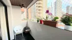 Foto 4 de Apartamento com 4 Quartos à venda, 157m² em Santana, São Paulo