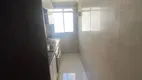 Foto 9 de Apartamento com 2 Quartos para alugar, 45m² em Cosmos, Rio de Janeiro