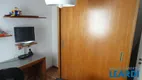 Foto 11 de Apartamento com 2 Quartos à venda, 74m² em Lapa, São Paulo