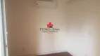 Foto 13 de Sobrado com 3 Quartos à venda, 171m² em Tatuapé, São Paulo