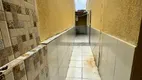 Foto 19 de Casa de Condomínio com 4 Quartos à venda, 150m² em Ipitanga, Lauro de Freitas