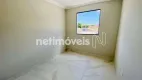 Foto 6 de Apartamento com 3 Quartos à venda, 65m² em Itapoã, Belo Horizonte