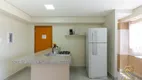 Foto 9 de Apartamento com 1 Quarto para alugar, 52m² em Dom Aquino, Cuiabá