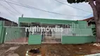 Foto 29 de Casa com 3 Quartos à venda, 317m² em Serrano, Belo Horizonte