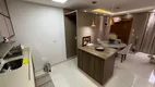 Foto 8 de Sobrado com 3 Quartos à venda, 160m² em Vila Zelina, São Paulo