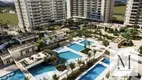 Foto 13 de Apartamento com 2 Quartos à venda, 73m² em Jacarepaguá, Rio de Janeiro