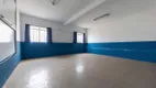 Foto 2 de Sala Comercial à venda, 1555m² em Lagoinha, Belo Horizonte