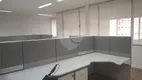 Foto 38 de Sala Comercial para alugar, 200m² em Bela Vista, São Paulo