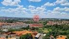 Foto 6 de Apartamento com 3 Quartos à venda, 87m² em Piracicamirim, Piracicaba