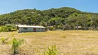 Foto 7 de Lote/Terreno à venda, 31369m² em Lagoa da Conceição, Florianópolis