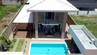 Foto 5 de Casa com 3 Quartos à venda, 500m² em Barra do Jacuipe Monte Gordo, Camaçari