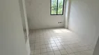 Foto 10 de Sala Comercial com 2 Quartos para alugar, 38m² em Candeias, Jaboatão dos Guararapes