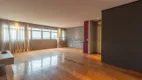 Foto 9 de Apartamento com 2 Quartos para alugar, 189m² em Itaim Bibi, São Paulo