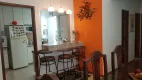 Foto 8 de Apartamento com 3 Quartos à venda, 85m² em Santo Antônio, Belo Horizonte