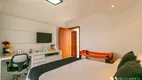 Foto 20 de Casa de Condomínio com 4 Quartos à venda, 680m² em Swiss Park, São Bernardo do Campo