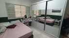 Foto 8 de Casa com 3 Quartos à venda, 226m² em Santa Mônica, Uberlândia