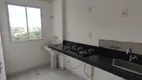 Foto 4 de Apartamento com 2 Quartos à venda, 50m² em Vila Santa Maria, Americana