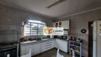 Foto 2 de Casa de Condomínio com 4 Quartos à venda, 302m² em Condominio Residencial Terras do Caribe, Valinhos