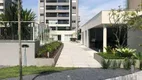 Foto 15 de Apartamento com 1 Quarto à venda, 69m² em Vila Leopoldina, São Paulo