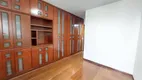 Foto 13 de Apartamento com 3 Quartos à venda, 91m² em Vila Ipiranga, Londrina