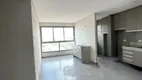 Foto 2 de Apartamento com 3 Quartos para alugar, 88m² em São Judas, Piracicaba