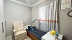 Foto 12 de Apartamento com 3 Quartos à venda, 80m² em Jardim Tupanci, Barueri