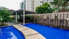 Foto 10 de Apartamento com 3 Quartos à venda, 169m² em Barra da Tijuca, Rio de Janeiro