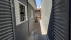 Foto 15 de Casa com 3 Quartos à venda, 103m² em Chácara Parque Club, São Carlos